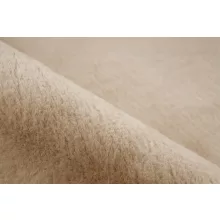 Dolce Batucci 900 beige szőnyeg 80x150 cm