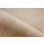 Dolce Batucci 900 beige szőnyeg 80x150 cm