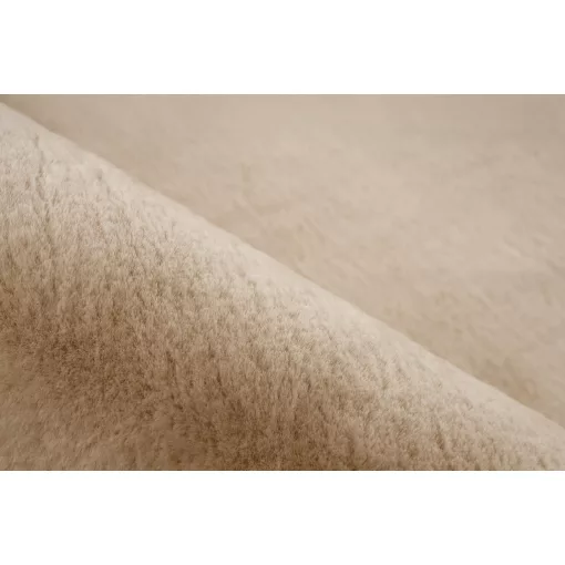 Dolce Batucci 900 beige szőnyeg 80x150 cm