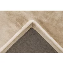 Dolce Batucci 900 beige szőnyeg 80x150 cm