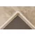 Dolce Batucci 900 beige szőnyeg 80x150 cm