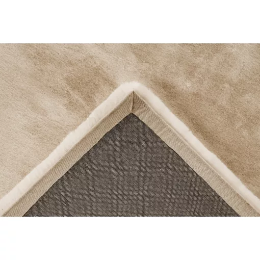 Dolce Batucci 900 beige szőnyeg 80x150 cm