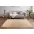 Dolce Batucci 900 beige szőnyeg 80x150 cm