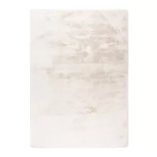 Dolce Batucci 900 ivory szőnyeg 80x150 cm