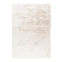 Dolce Batucci 900 ivory szőnyeg 80x150 cm