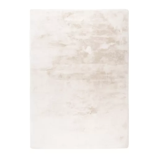 Dolce Batucci 900 ivory szőnyeg 80x150 cm