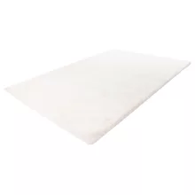 Dolce Batucci 900 ivory szőnyeg 80x150 cm