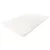 Dolce Batucci 900 ivory szőnyeg 80x150 cm