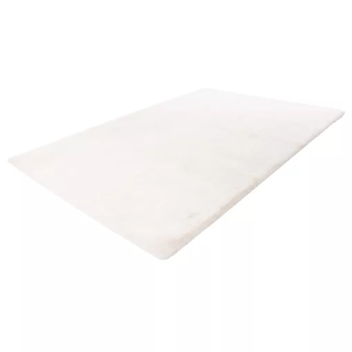 Dolce Batucci 900 ivory szőnyeg 80x150 cm