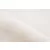 Dolce Batucci 900 ivory szőnyeg 80x150 cm
