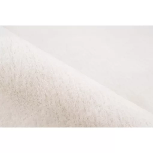 Dolce Batucci 900 ivory szőnyeg 80x150 cm