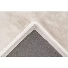 Dolce Batucci 900 ivory szőnyeg 80x150 cm