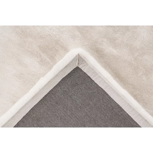 Dolce Batucci 900 ivory szőnyeg 80x150 cm