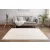 Dolce Batucci 900 ivory szőnyeg 80x150 cm
