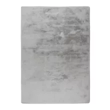 Dolce Batucci 900 silver szőnyeg 80x150 cm