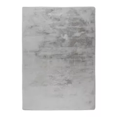 Dolce Batucci 900 silver szőnyeg 80x150 cm