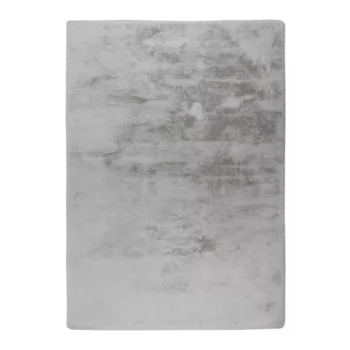 Dolce Batucci 900 silver szőnyeg 80x150 cm