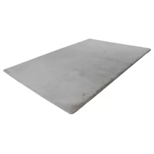 Dolce Batucci 900 silver szőnyeg 80x150 cm