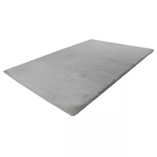 Dolce Batucci 900 silver szőnyeg 80x150 cm