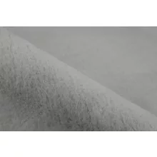 Dolce Batucci 900 silver szőnyeg 80x150 cm