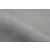 Dolce Batucci 900 silver szőnyeg 80x150 cm
