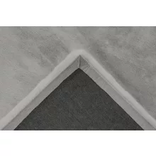 Dolce Batucci 900 silver szőnyeg 80x150 cm