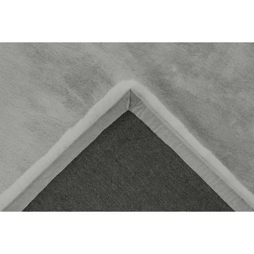 Dolce Batucci 900 silver szőnyeg 80x150 cm