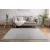 Dolce Batucci 900 silver szőnyeg 80x150 cm