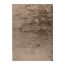 Dolce Batucci 900 taupe szőnyeg 80x150 cm