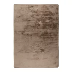Dolce Batucci 900 taupe szőnyeg 80x150 cm