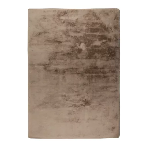Dolce Batucci 900 taupe szőnyeg 80x150 cm