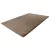 Dolce Batucci 900 taupe szőnyeg 80x150 cm