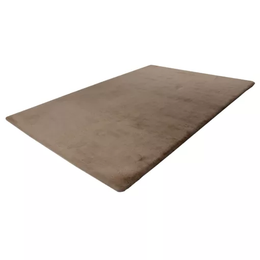 Dolce Batucci 900 taupe szőnyeg 80x150 cm