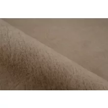 Dolce Batucci 900 taupe szőnyeg 80x150 cm