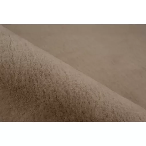Dolce Batucci 900 taupe szőnyeg 80x150 cm