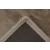 Dolce Batucci 900 taupe szőnyeg 80x150 cm