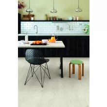 Vitality Fehér Olajozott Tölgy 8mm-es laminált padló