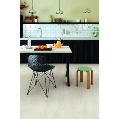 Vitality Fehér Olajozott Tölgy 8mm-es laminált padló