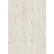 Vitality Fehér Olajozott Tölgy 8mm-es laminált padló