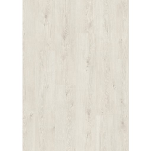 Vitality Fehér Olajozott Tölgy 8mm-es laminált padló