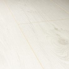 Vitality Fehér Olajozott Tölgy 8mm-es laminált padló