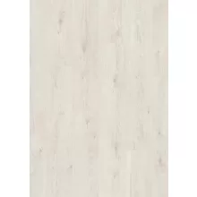 Vitality Fehér Olajozott Tölgy 8mm-es laminált padló