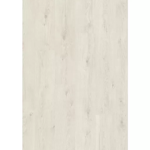 Vitality Fehér Olajozott Tölgy 8mm-es laminált padló
