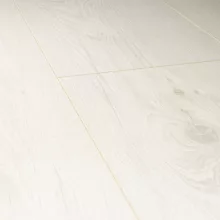 Vitality Fehér Olajozott Tölgy 8mm-es laminált padló