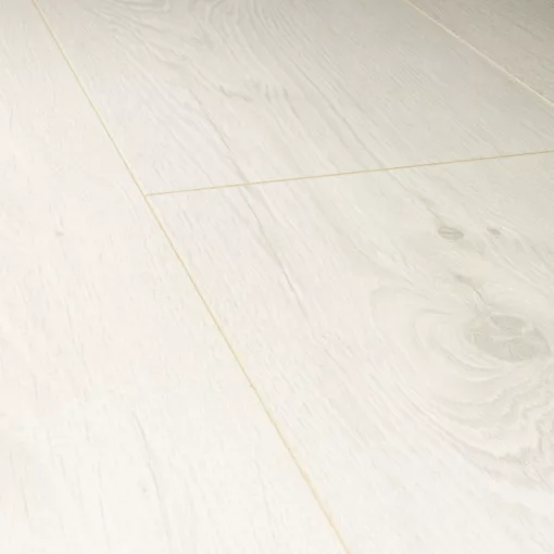 Vitality Fehér Olajozott Tölgy 8mm-es laminált padló