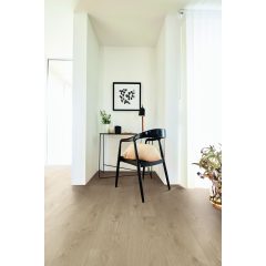 Vitality Természetes Moraine Tölgy 8mm-es laminált padló