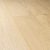 Vitality Természetes Moraine Tölgy 8mm-es laminált padló