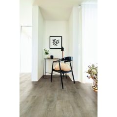 Vitality Homokvihar Tölgy 8mm-es laminált padló