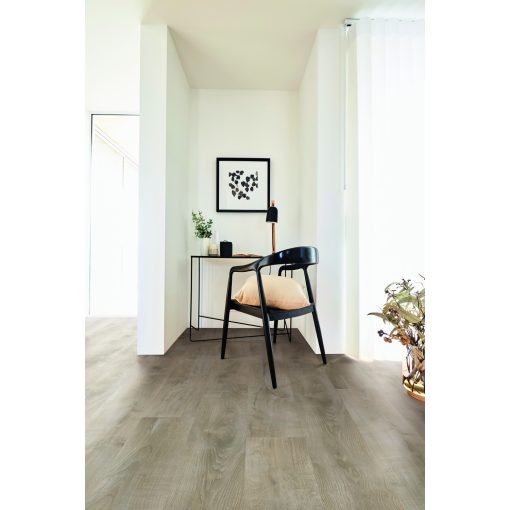 Vitality Homokvihar Tölgy 8mm-es laminált padló