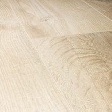 Vitality Homokvihar Tölgy 8mm-es laminált padló